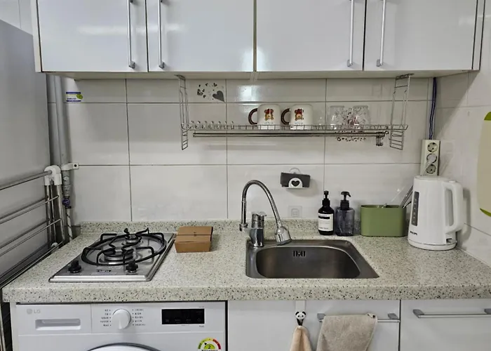 Urbannest