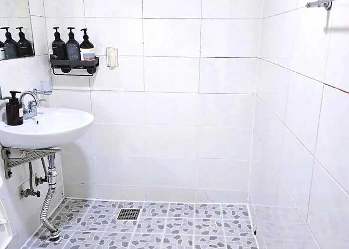 Urbannest * Seúl